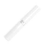 Personal Stylist in Pearl