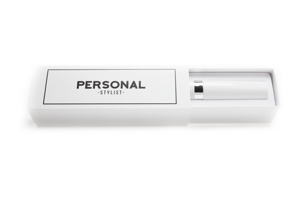 Personal Stylist in Pearl